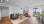 Residential - Condo/Apartment - Kitchener, Canada - Canada