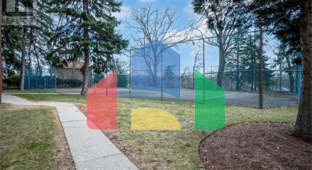 Residential - Condo/Apartment - Kitchener, Canada - Canada