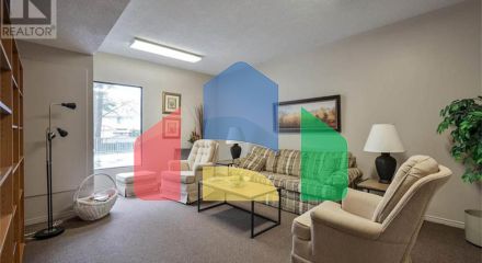 Residential - Condo/Apartment - Kitchener, Canada - Canada