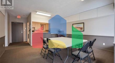 Residential - Condo/Apartment - Kitchener, Canada - Canada