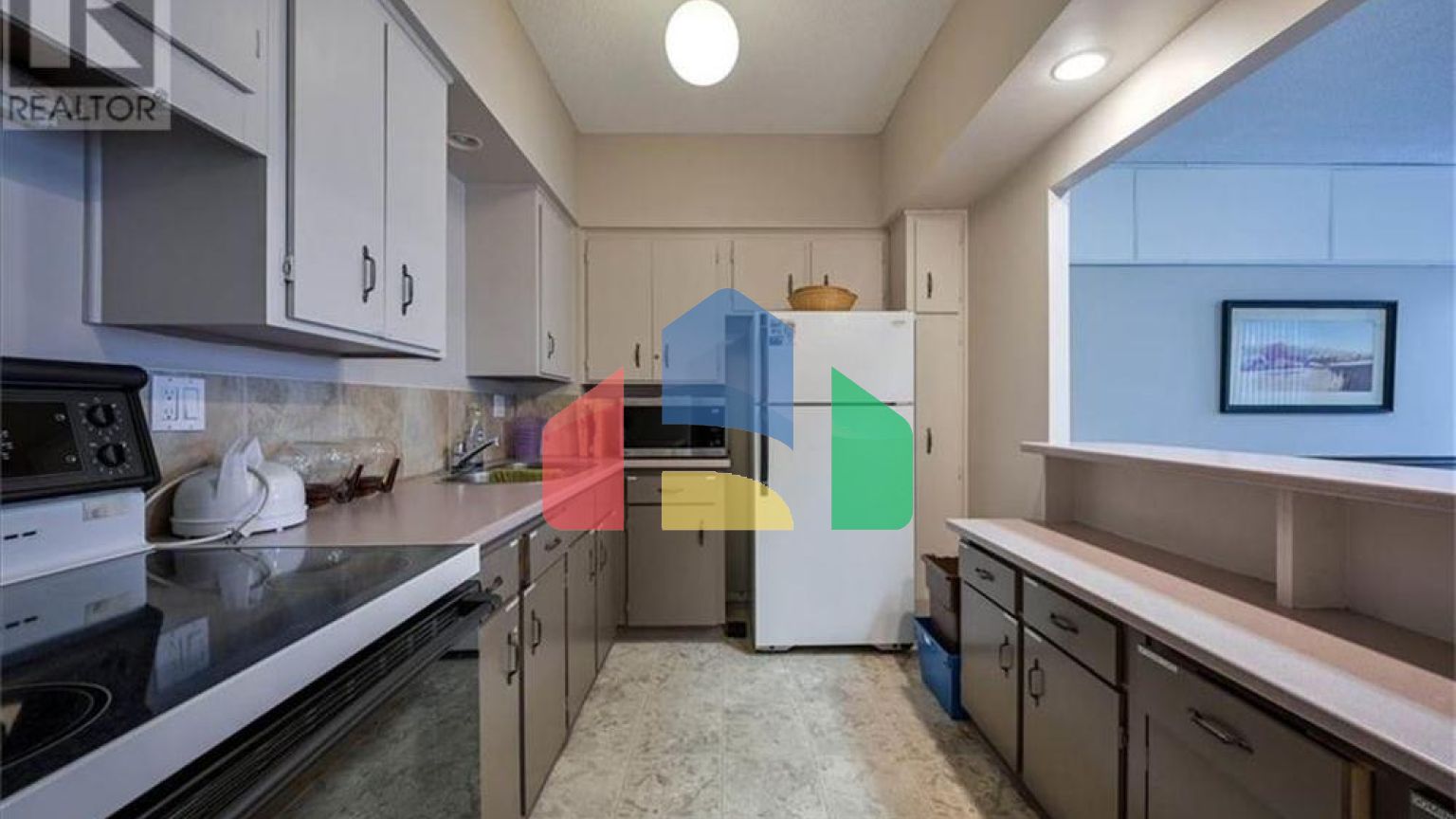 Residential - Condo/Apartment - Kitchener, Canada - Canada