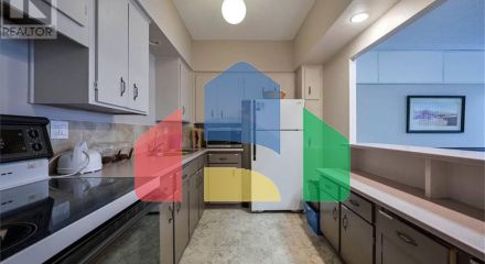Residential - Condo/Apartment - Kitchener, Canada - Canada