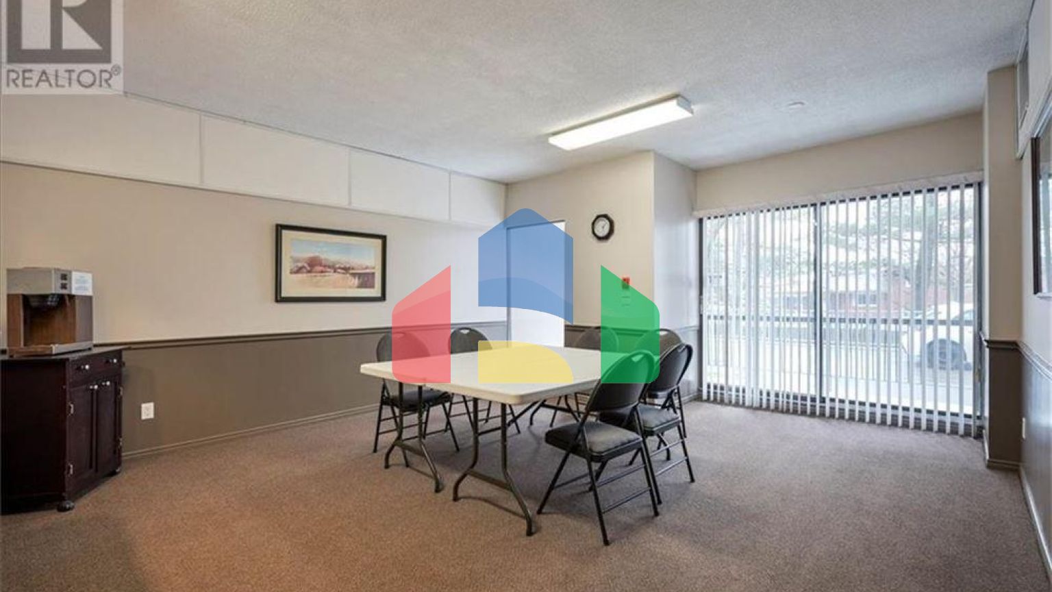 Residential - Condo/Apartment - Kitchener, Canada - Canada