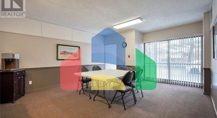 Residential - Condo/Apartment - Kitchener, Canada - Canada
