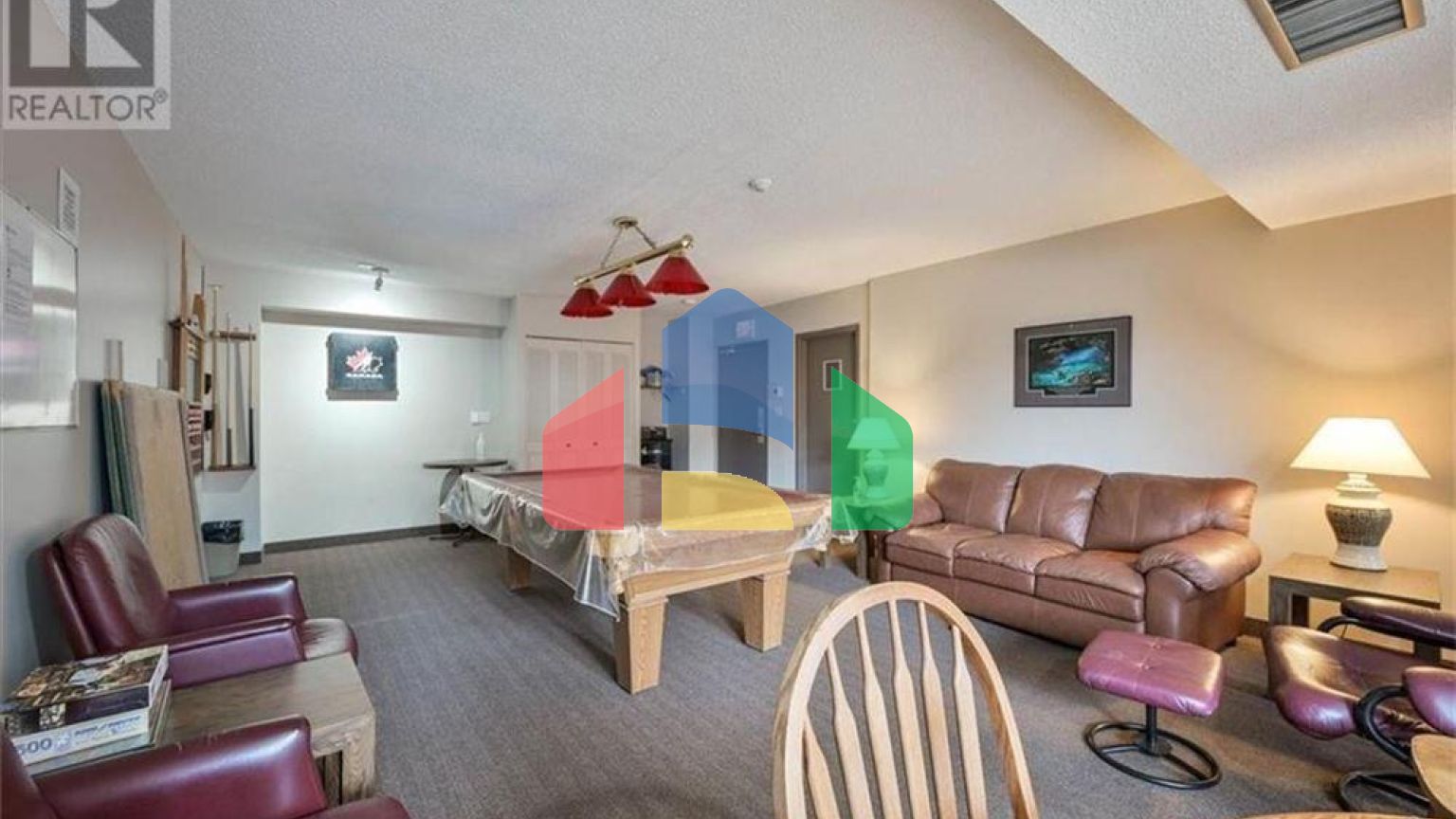 Residential - Condo/Apartment - Kitchener, Canada - Canada