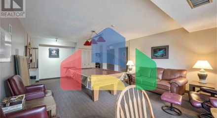 Residential - Condo/Apartment - Kitchener, Canada - Canada