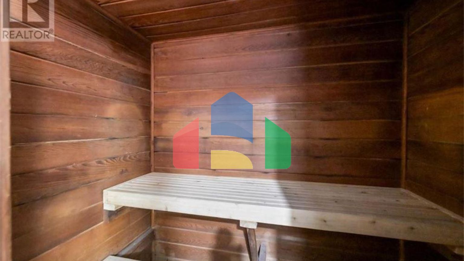 Residential - Condo/Apartment - Kitchener, Canada - Canada