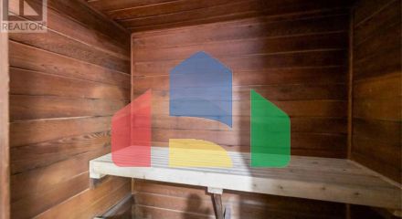 Residential - Condo/Apartment - Kitchener, Canada - Canada