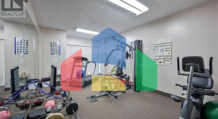 Residential - Condo/Apartment - Kitchener, Canada - Canada