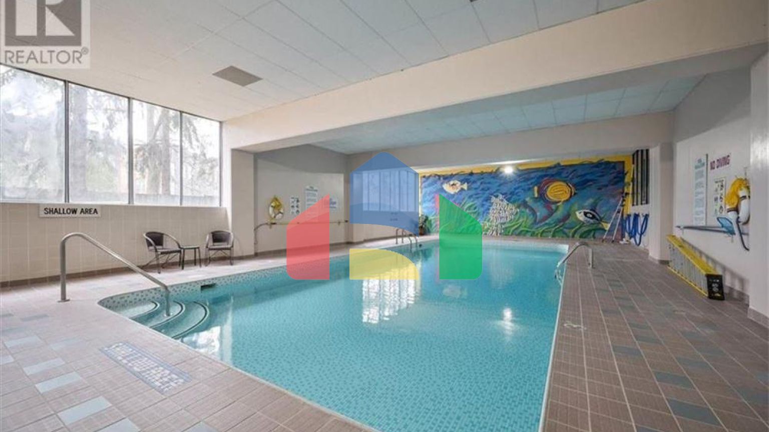 Residential - Condo/Apartment - Kitchener, Canada - Canada