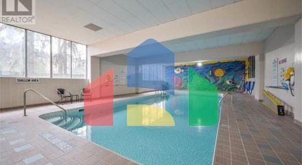 Residential - Condo/Apartment - Kitchener, Canada - Canada