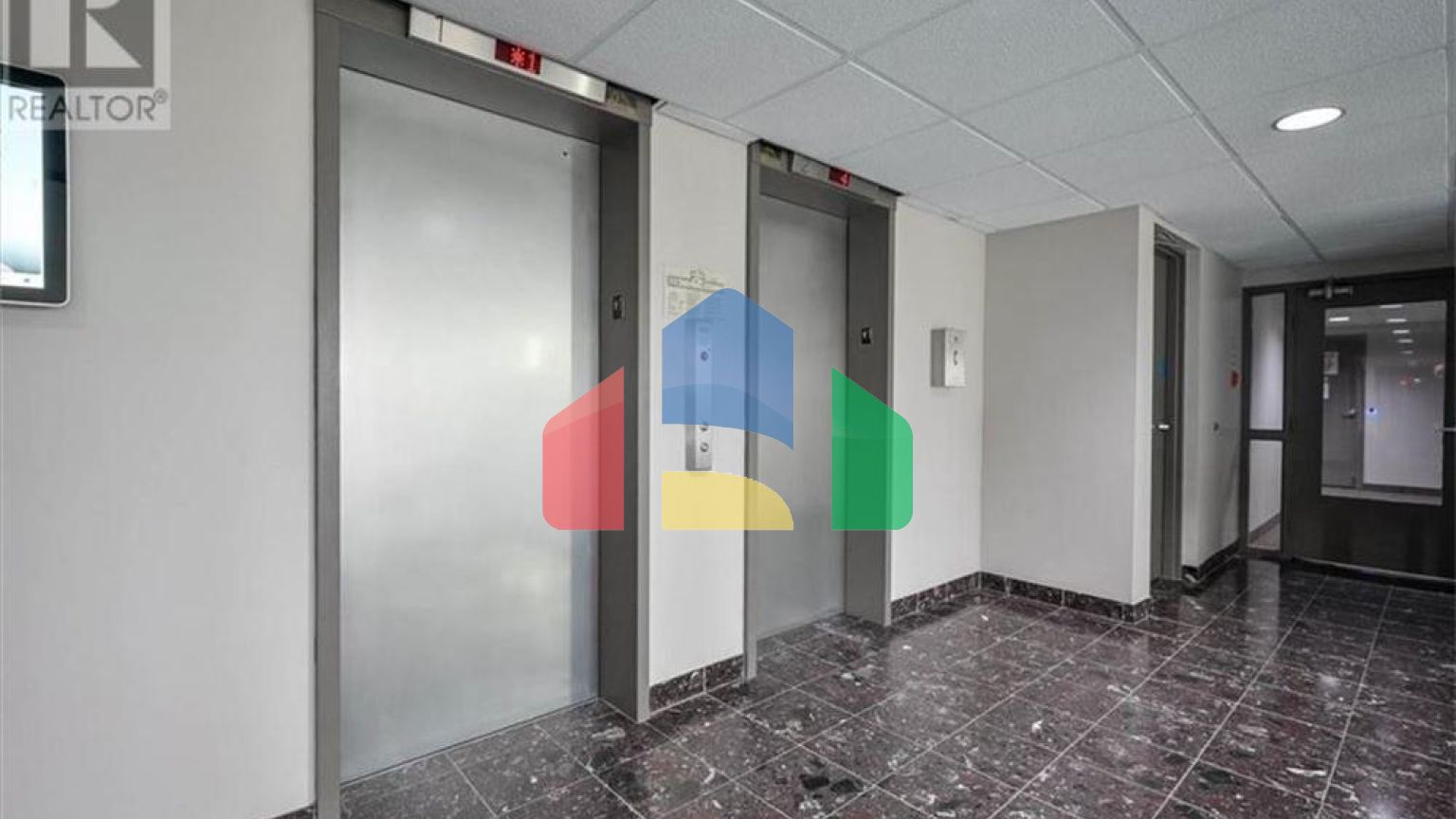 Residential - Condo/Apartment - Kitchener, Canada - Canada