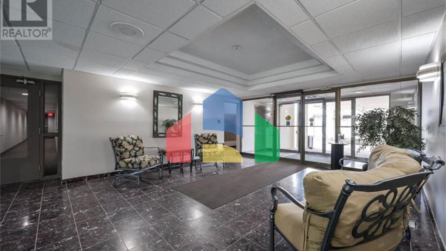 Residential - Condo/Apartment - Kitchener, Canada - Canada