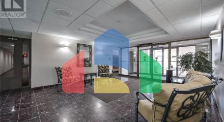 Residential - Condo/Apartment - Kitchener, Canada - Canada