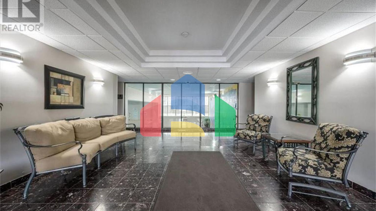 Residential - Condo/Apartment - Kitchener, Canada - Canada