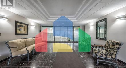 Residential - Condo/Apartment - Kitchener, Canada - Canada