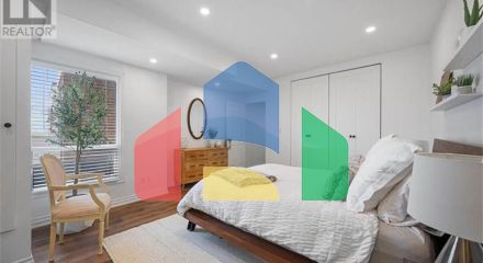 Residential - Condo/Apartment - Kitchener, Canada - Canada