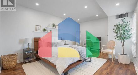 Residential - Condo/Apartment - Kitchener, Canada - Canada