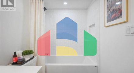 Residential - Condo/Apartment - Kitchener, Canada - Canada
