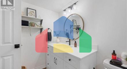 Residential - Condo/Apartment - Kitchener, Canada - Canada