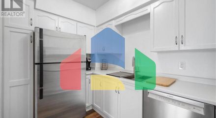 Residential - Condo/Apartment - Kitchener, Canada - Canada