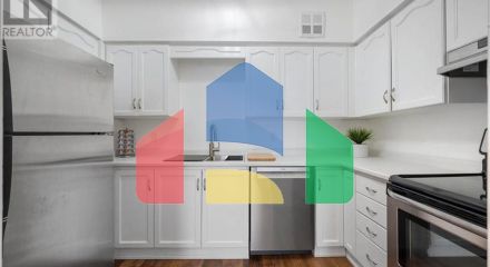Residential - Condo/Apartment - Kitchener, Canada - Canada
