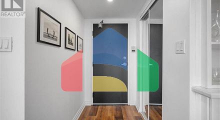 Residential - Condo/Apartment - Kitchener, Canada - Canada