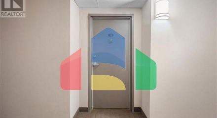 Residential - Condo/Apartment - Kitchener, Canada - Canada