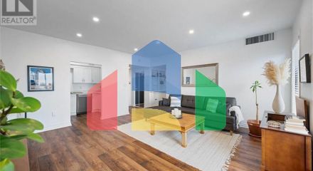 Residential - Condo/Apartment - Kitchener, Canada - Canada