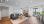 Residential - Condo/Apartment - Kitchener, Canada - Canada