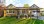 Residential - Single Family Home - Kitchener, Canada - Canada