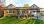 Residential - Single Family Home - Kitchener, Canada - Canada