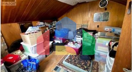 Residential - Single Family Home - Kitchener, Canada - Canada