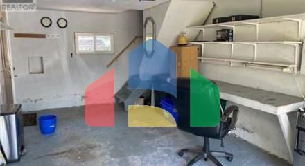 Residential - Single Family Home - Kitchener, Canada - Canada