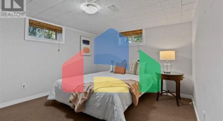 Residential - Single Family Home - Kitchener, Canada - Canada