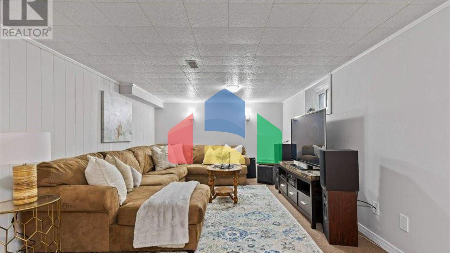 Residential - Single Family Home - Kitchener, Canada - Canada