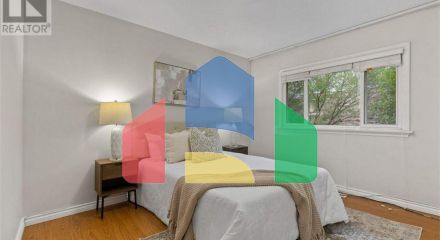 Residential - Single Family Home - Kitchener, Canada - Canada