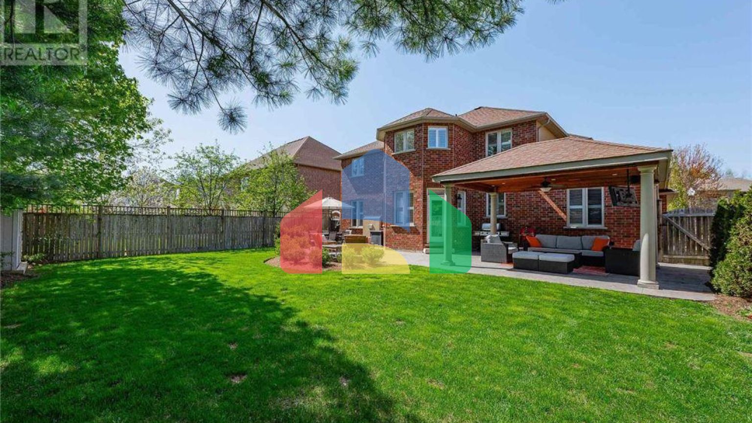 Residential - Single Family Home - Kitchener, Canada - Canada