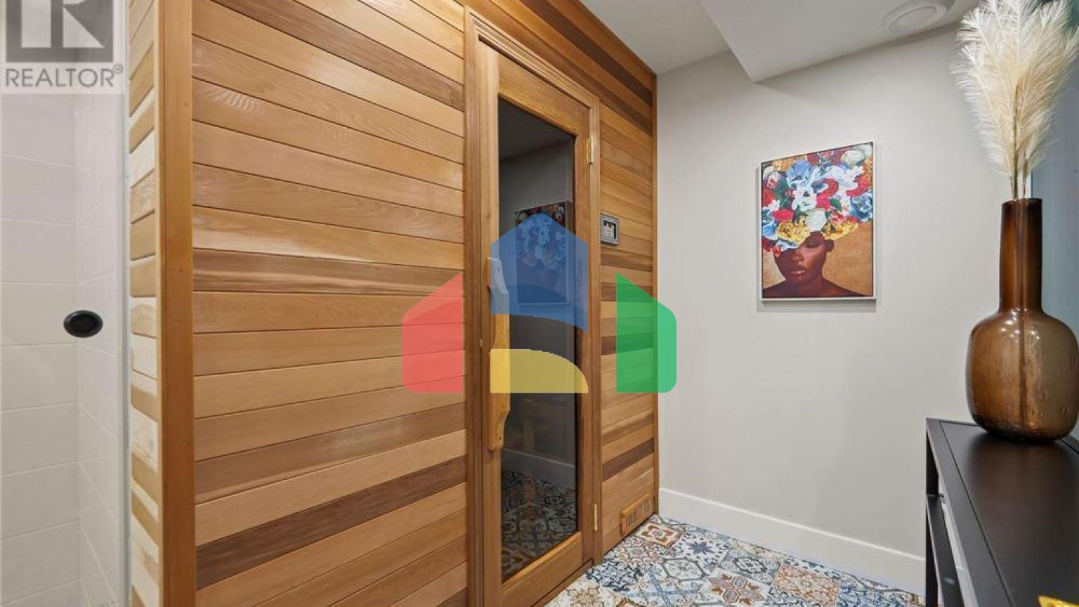 Residential - Single Family Home - Kitchener, Canada - Canada