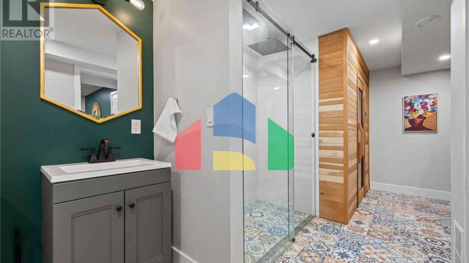 Residential - Single Family Home - Kitchener, Canada - Canada