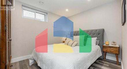 Residential - Single Family Home - Kitchener, Canada - Canada