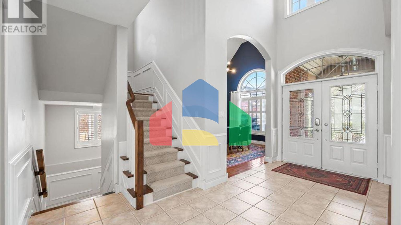 Residential - Single Family Home - Kitchener, Canada - Canada