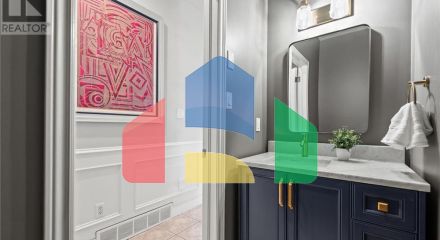 Residential - Single Family Home - Kitchener, Canada - Canada