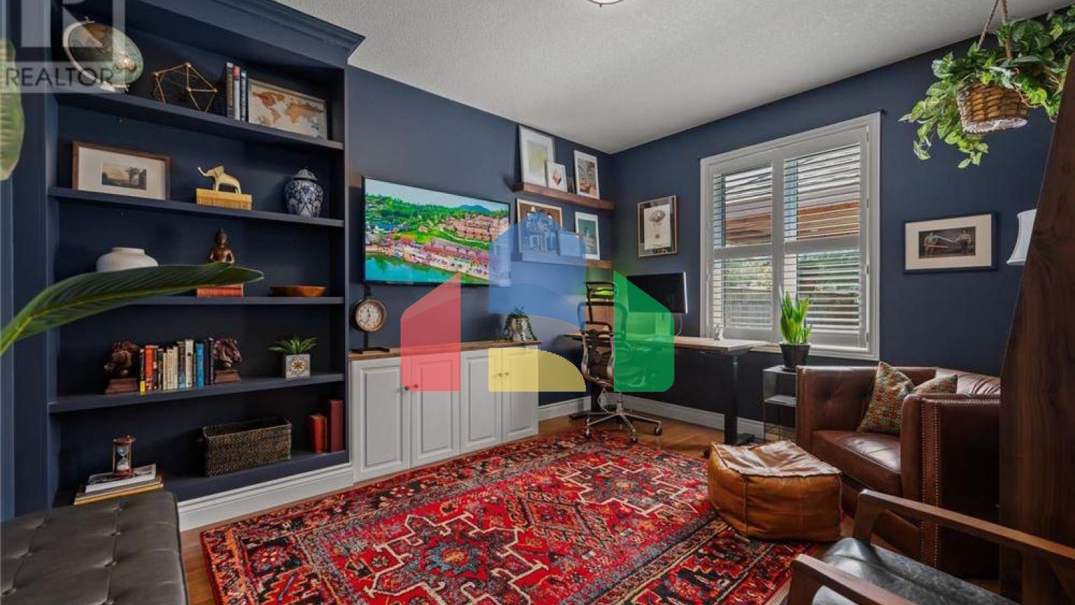 Residential - Single Family Home - Kitchener, Canada - Canada