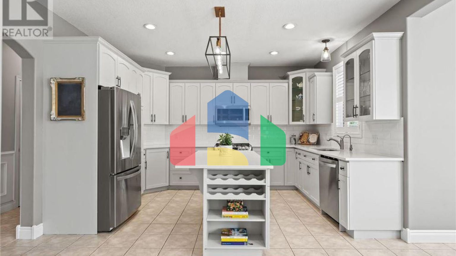 Residential - Single Family Home - Kitchener, Canada - Canada