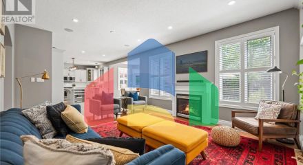 Residential - Single Family Home - Kitchener, Canada - Canada