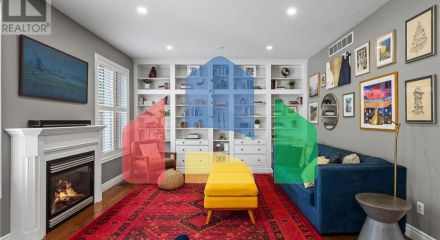 Residential - Single Family Home - Kitchener, Canada - Canada