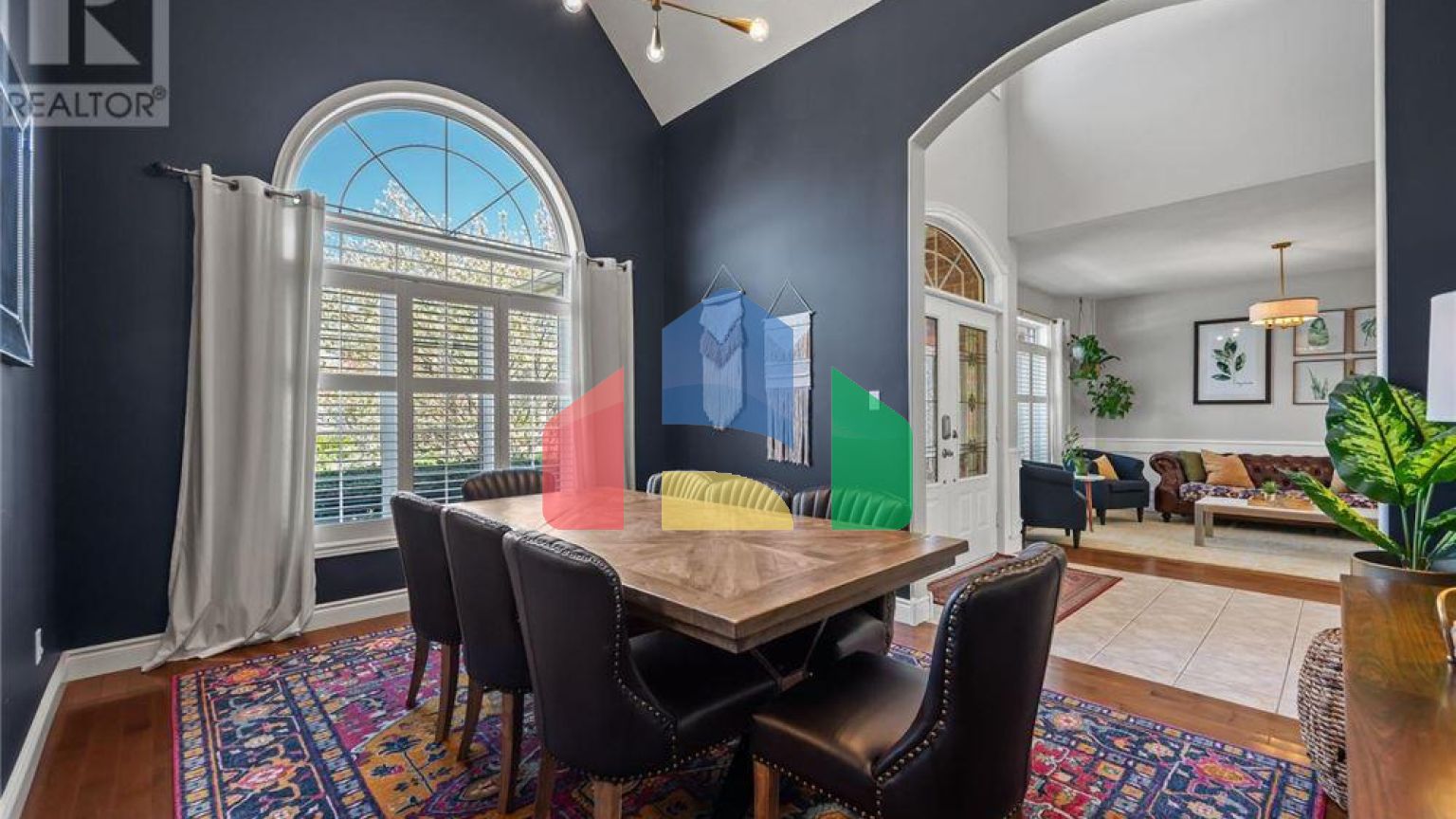 Residential - Single Family Home - Kitchener, Canada - Canada