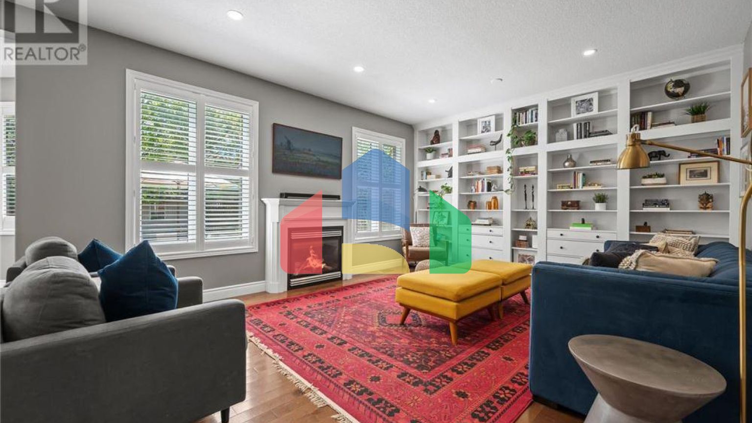 Residential - Single Family Home - Kitchener, Canada - Canada