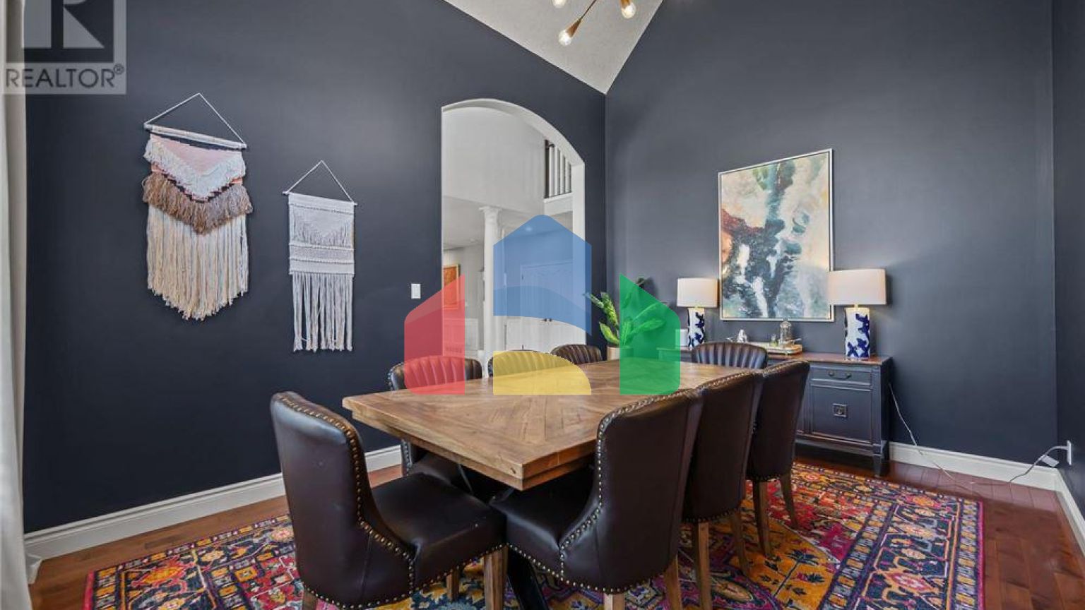 Residential - Single Family Home - Kitchener, Canada - Canada